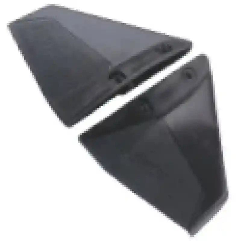 Dengeleyici Kanat 4Hp-50Hp Kadar Outboard