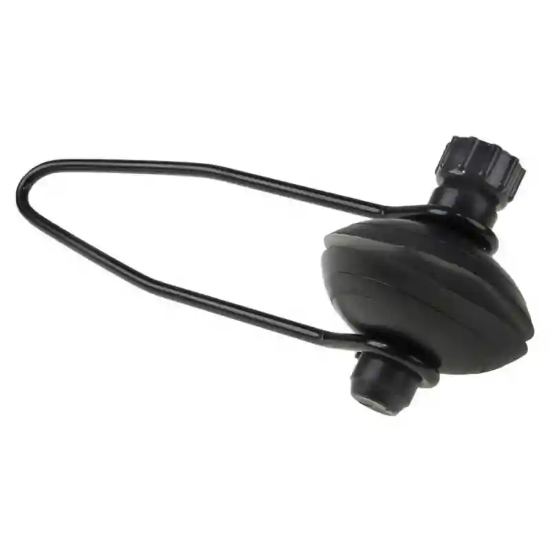 EASTERNER Deniz Motoru Temizleme Aparatı, Hortum Adaptörlü