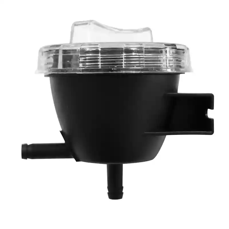 Deniz Suyu Filtresi, Paslanmaz, 11.5 X 13Cm, Çap 1/2 Hortum