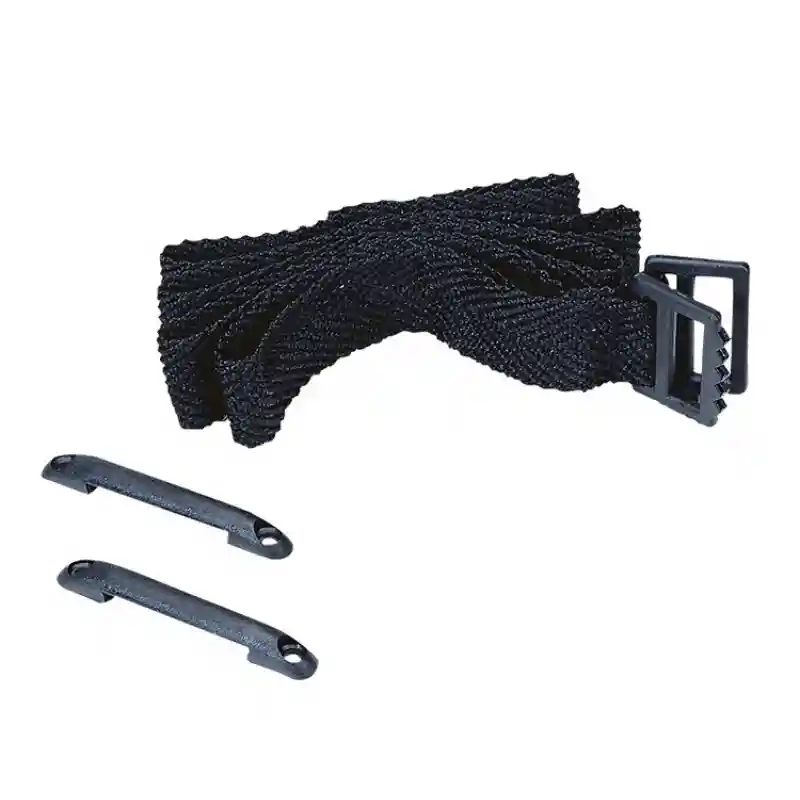  Depo Sabitleme Kayışı