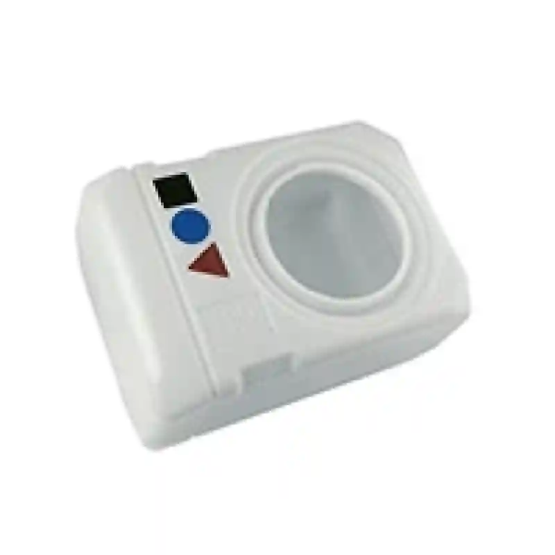 Diablo Tank 70Lt H.230mm / L.950mm Kapaksız