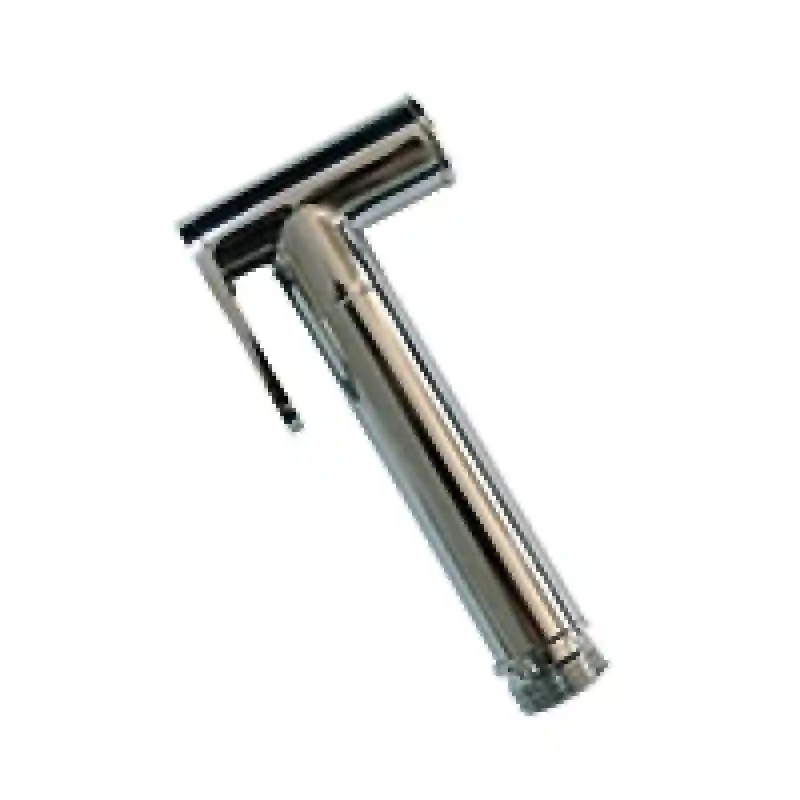 Duş Başı, Pirinç, 1/2 Hortum Yok