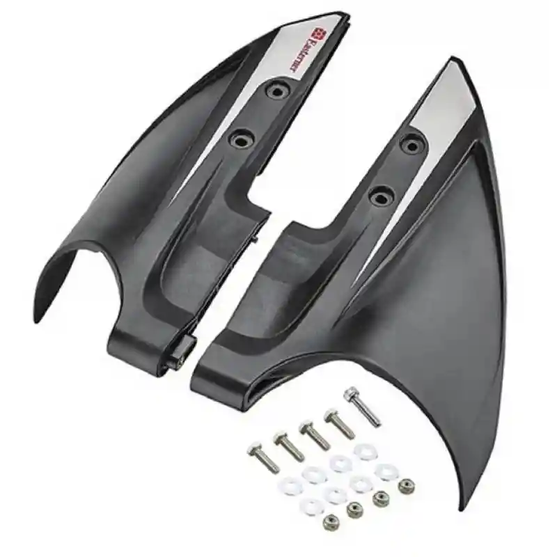 EASTERNER Tekne Motor Kanadı 40-250 hp