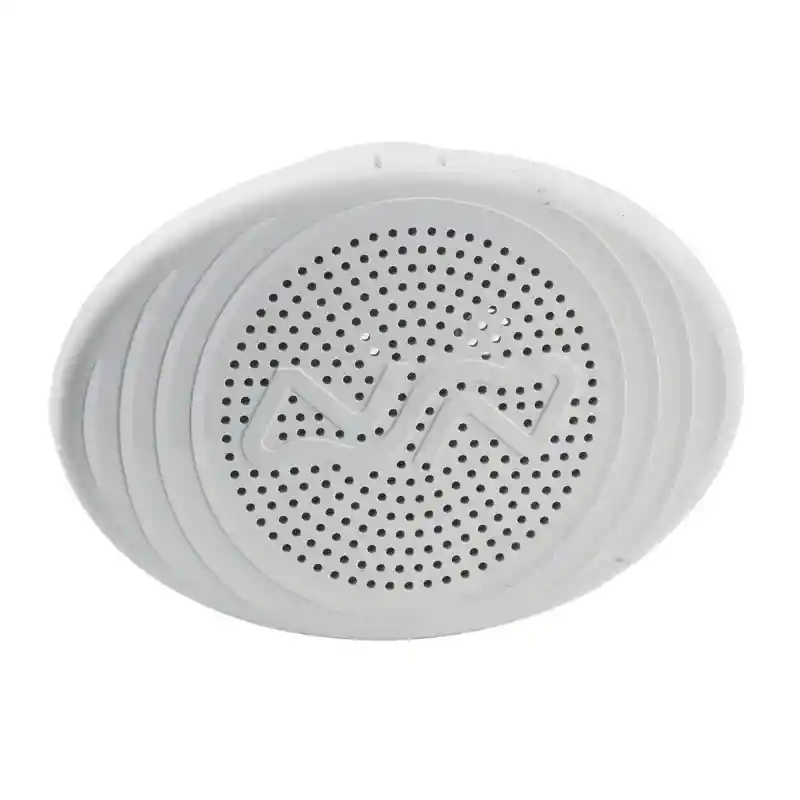 Elektrikli Korna – Yüzey Monte