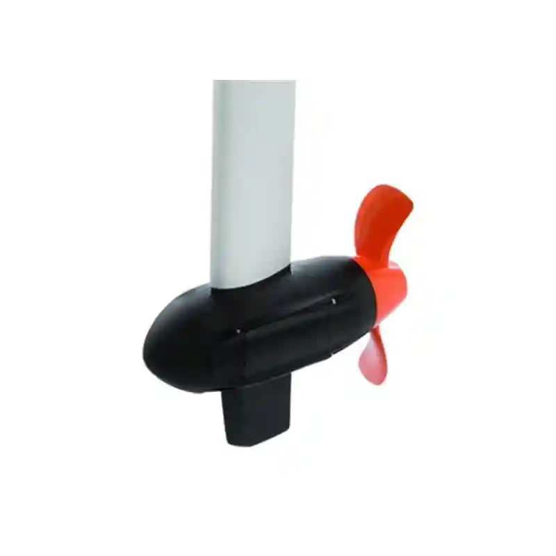 Torqeedo Elektrikli Motor Travel 1103C