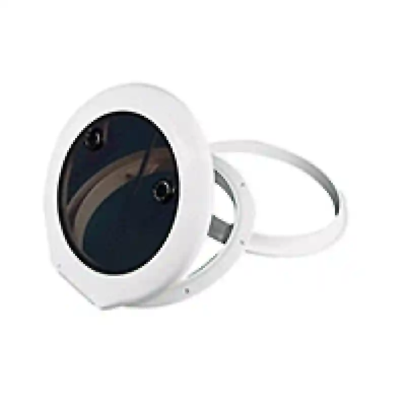 Euro 38 Kaçış Hatchi