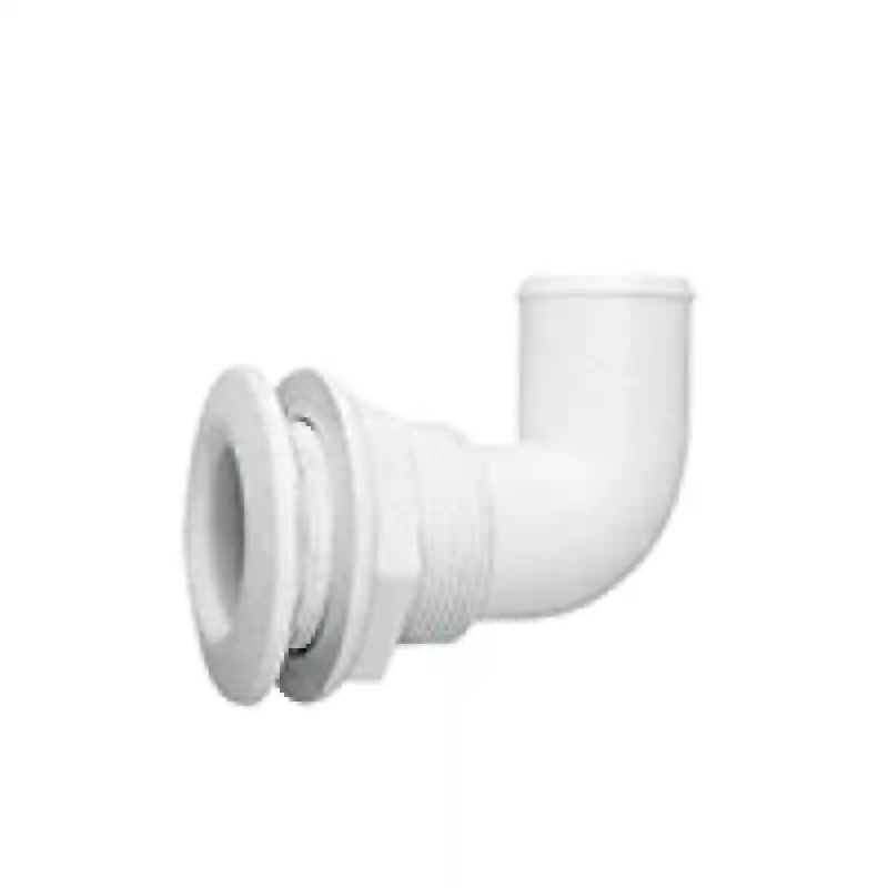 Firar 90º, Çap Ø 20mm, Pa, Bey