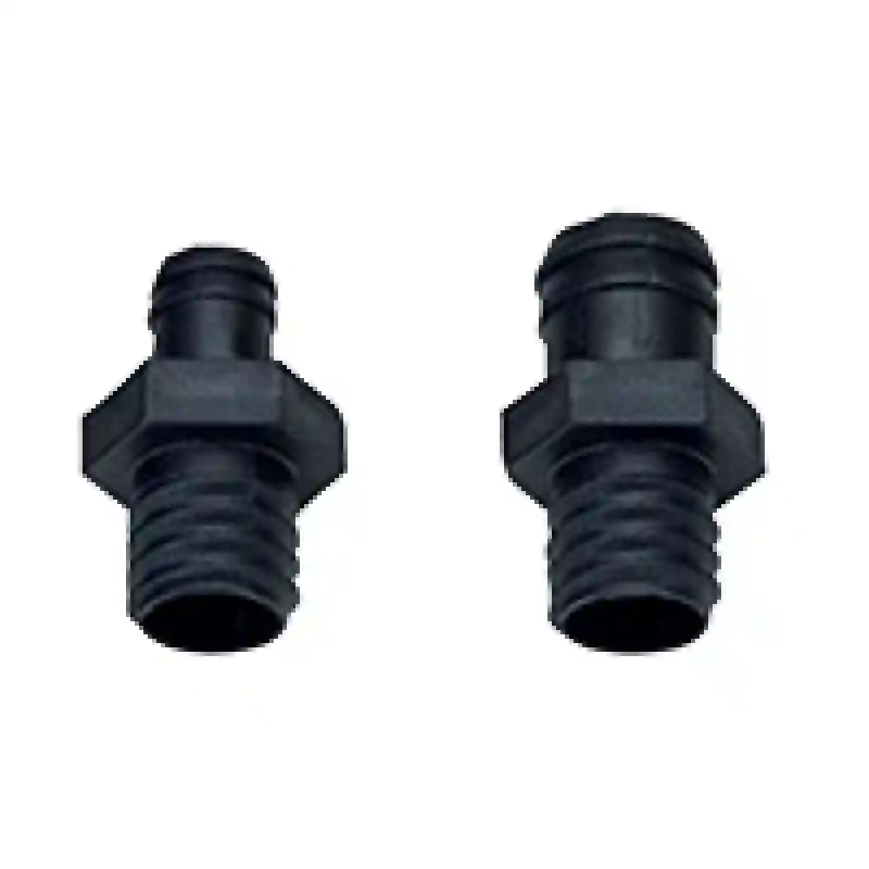 Fitting For Tank Vent For Hose Ø 20mm