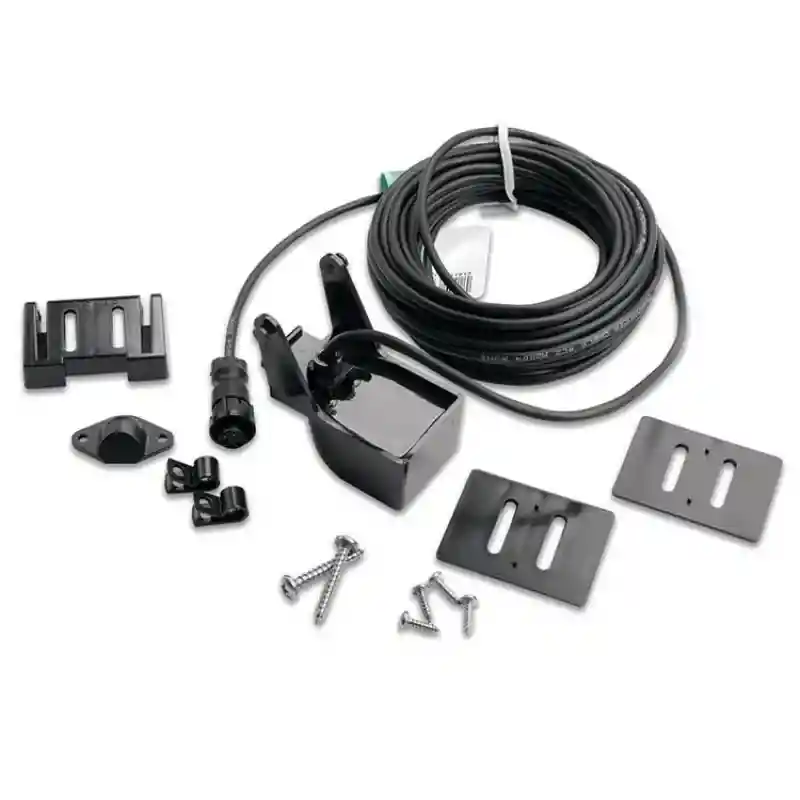 Garmin Balık Bulucu Aynası Transducer 200KHZ 20° (010-10105-00)