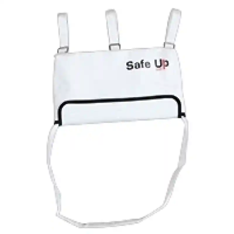 Güvenlik Merdiveni Safe Up, M.O.B, 5 Basamak