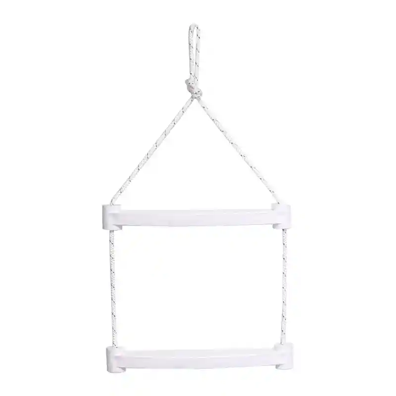 İpli Merdiven 2 Basamaklı