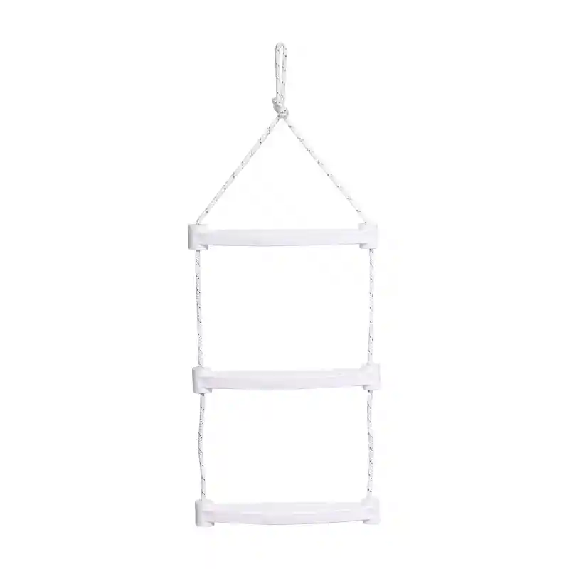 İpli Merdiven 3 Basamaklı