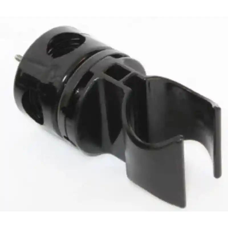 İşıklı Şamandıra Tutamağı