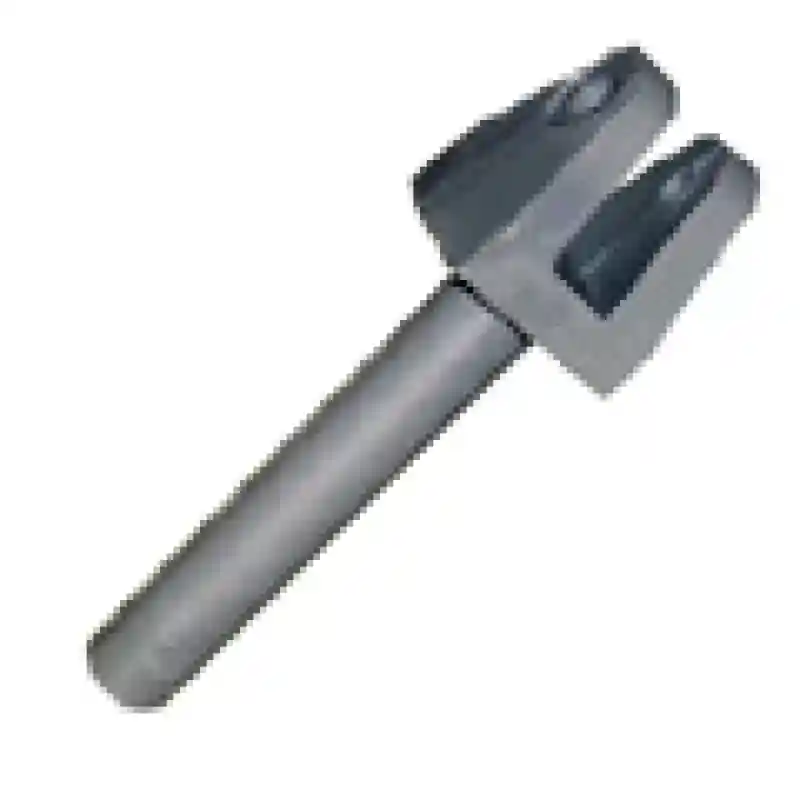 İskarmoz Yuvası Tente Bağl.Parç.