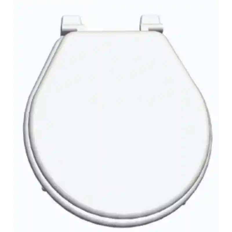 Kapak Set - Lt-0 & Lt-0E İçin