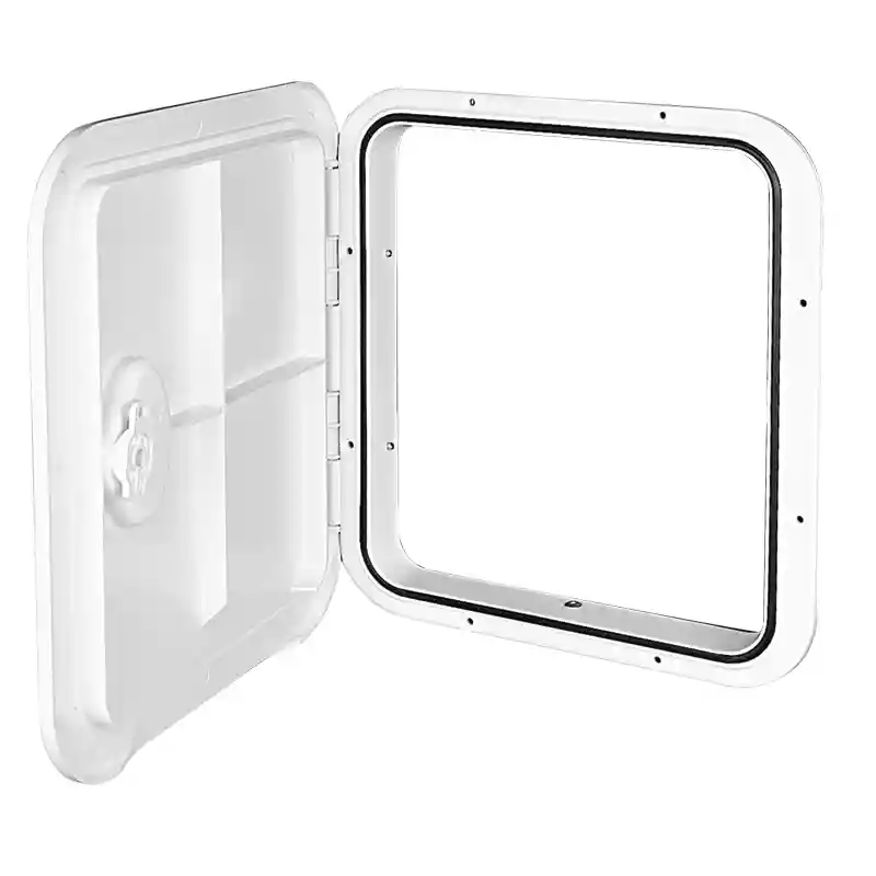 Kapak - Top Line Tüp Saklama Dolabı 3Kg İçin (196257)