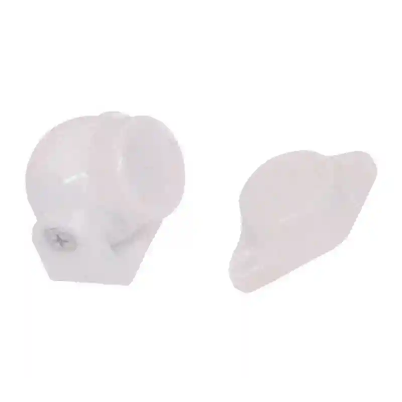  Kapı Stoperi Manyetik Plastik