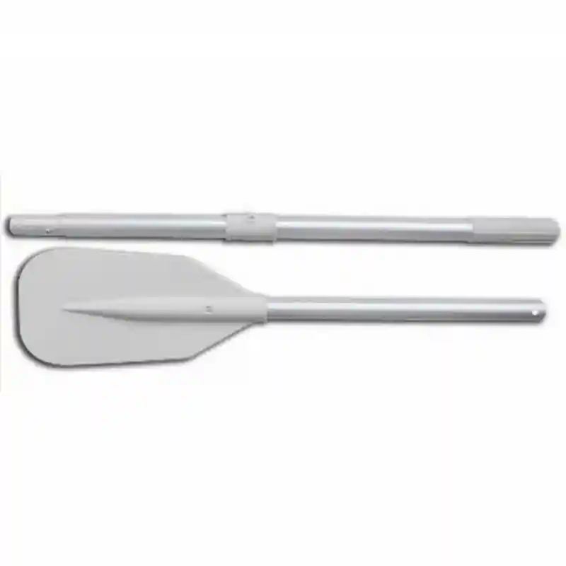  Katlanır Bot Küreği 150cm Tek