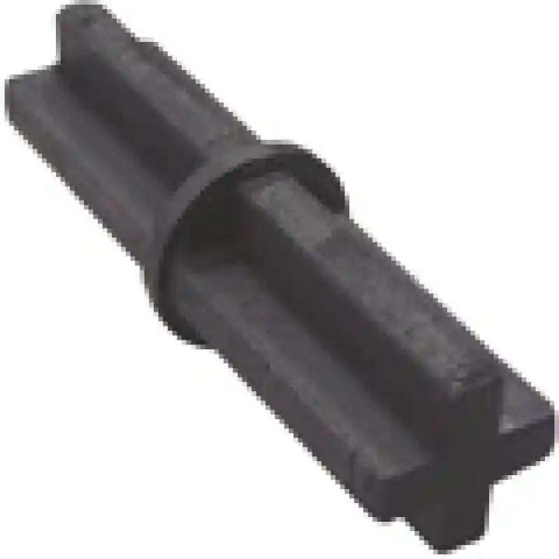 Kesişim Bağlantı Parçası-Bağlantısı Cross