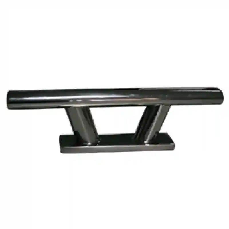 Koç Boynuzu, İnox 316, L 150mm, H 45mm, M8