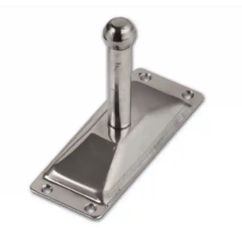  Krom Iskarmoz Takımı