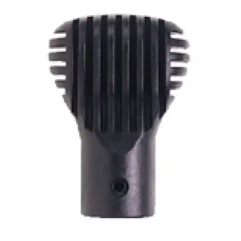 Kürek Tutamak Palm Grıp O 25mm