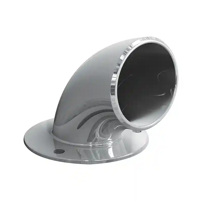 Lofrans Chain Pipe Sx2/Sx3