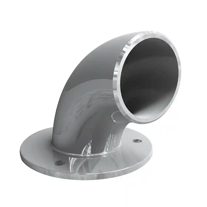 Lofrans Chain Pipe Sx4