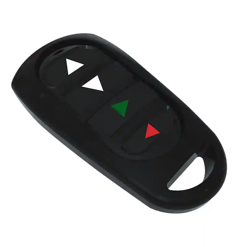 Lofrans Mini Remote Control, 4 Buttons