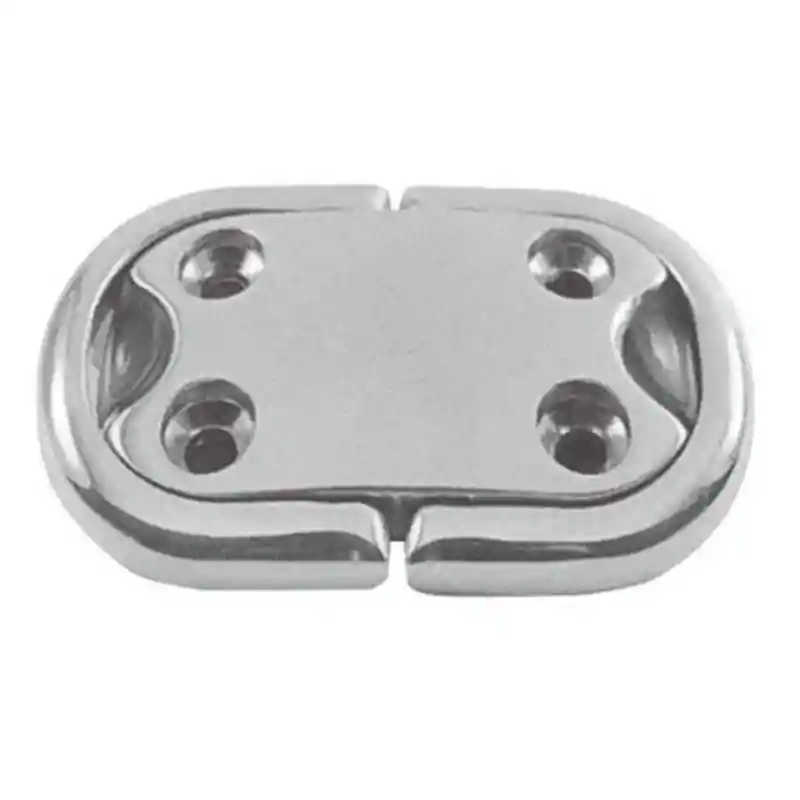  Marine Town Kapak Kulbu Çiftli