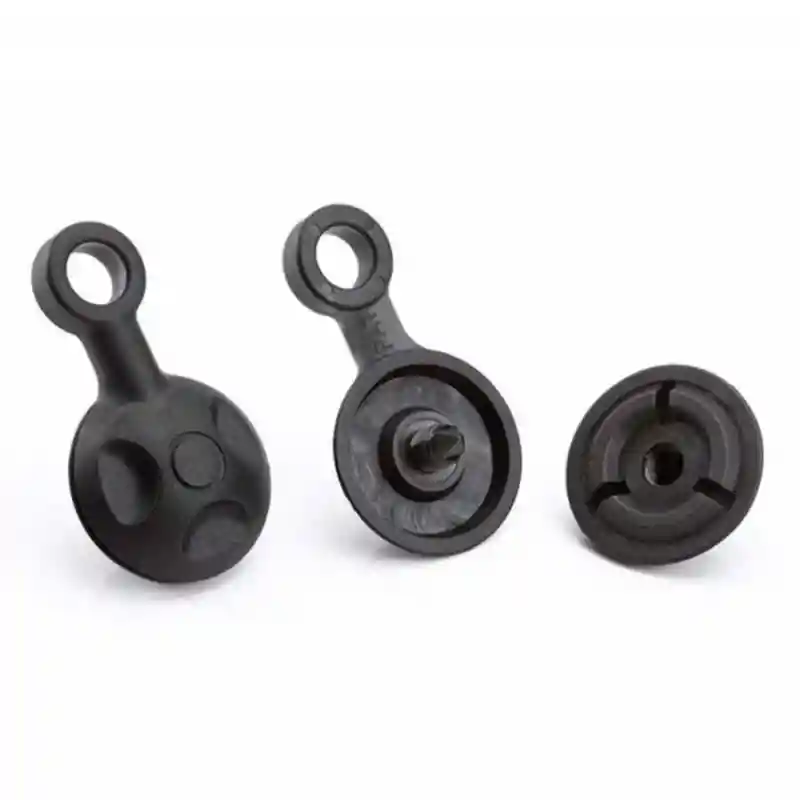 MASTER Branda ve Tente Gerdirme Plastik Çıtçıt