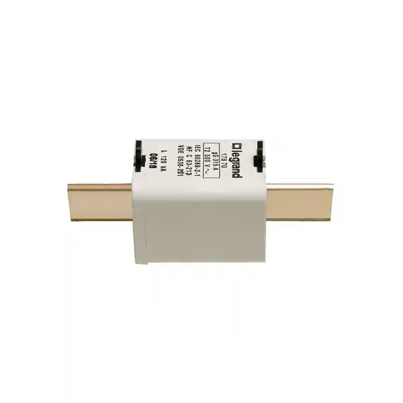 Maxpower Fuse 200A T1 For Thruster