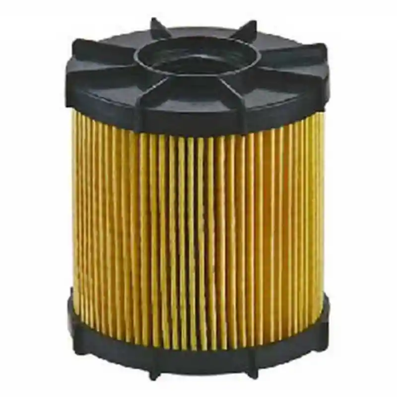  Mazot Filtresi Yedeği 25 Micron