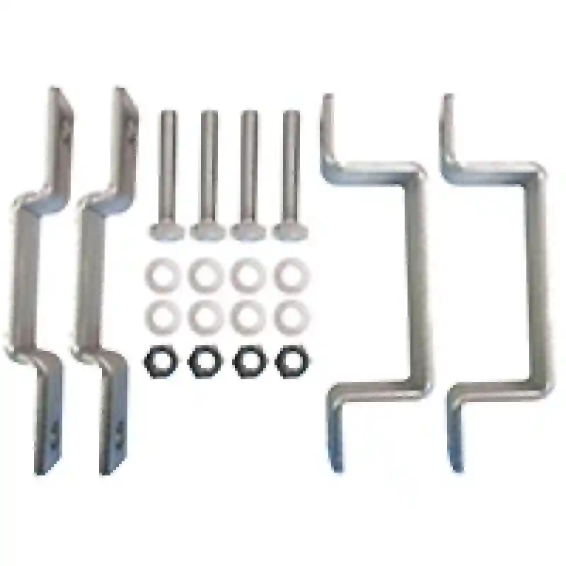 Montaj Aparat Ve Seti Can Simidi Koruma Kabı İçin