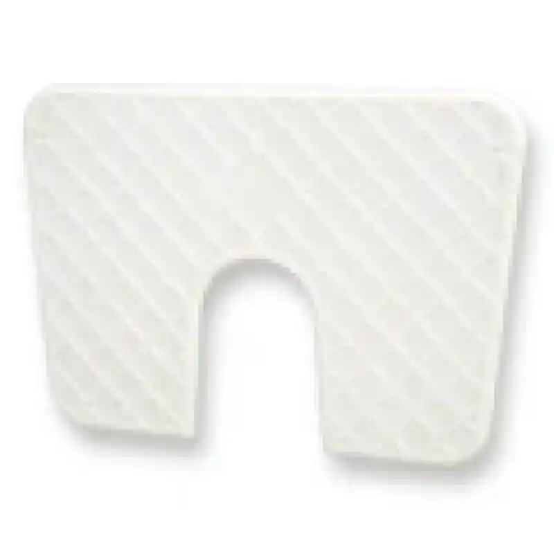 Motor Bağlama Levhası 32*22 Cm.