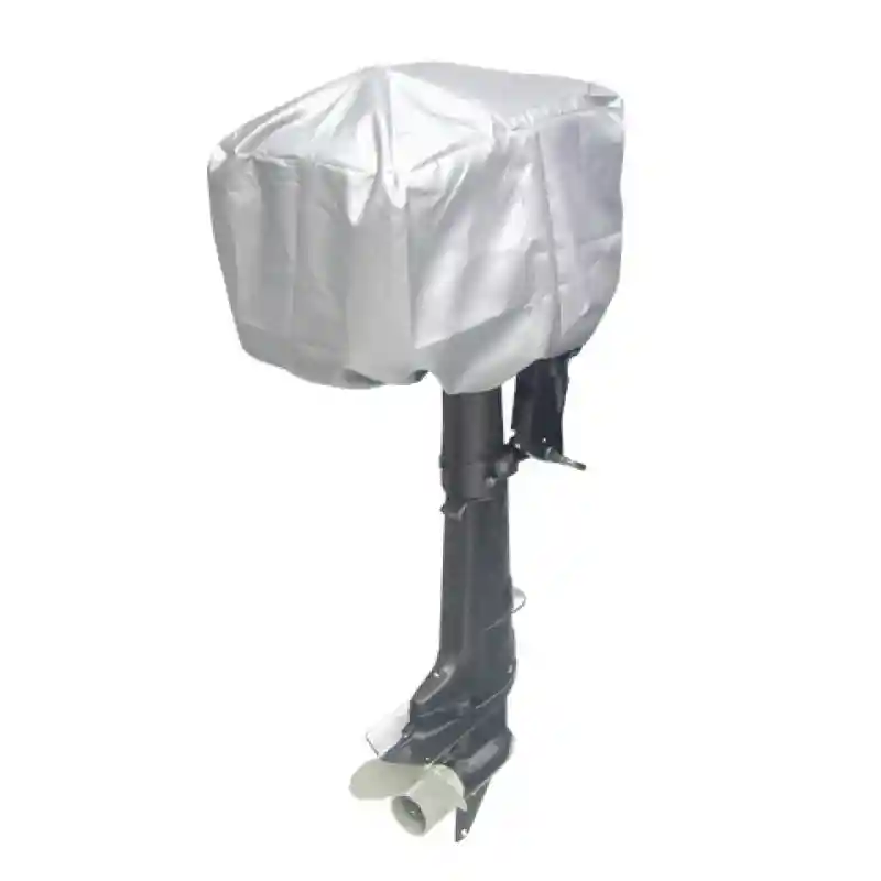 Motor Kılıfları Size -4 (63*35*50)