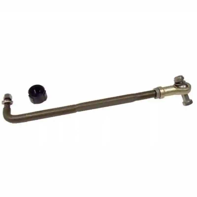 MULTIFLEX Çolak Kol Universal