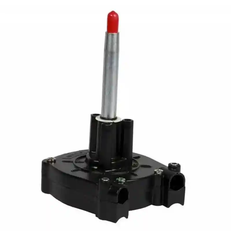 MULTIFLEX Direksiyon Kutusu H101-NR Kilitlemeli