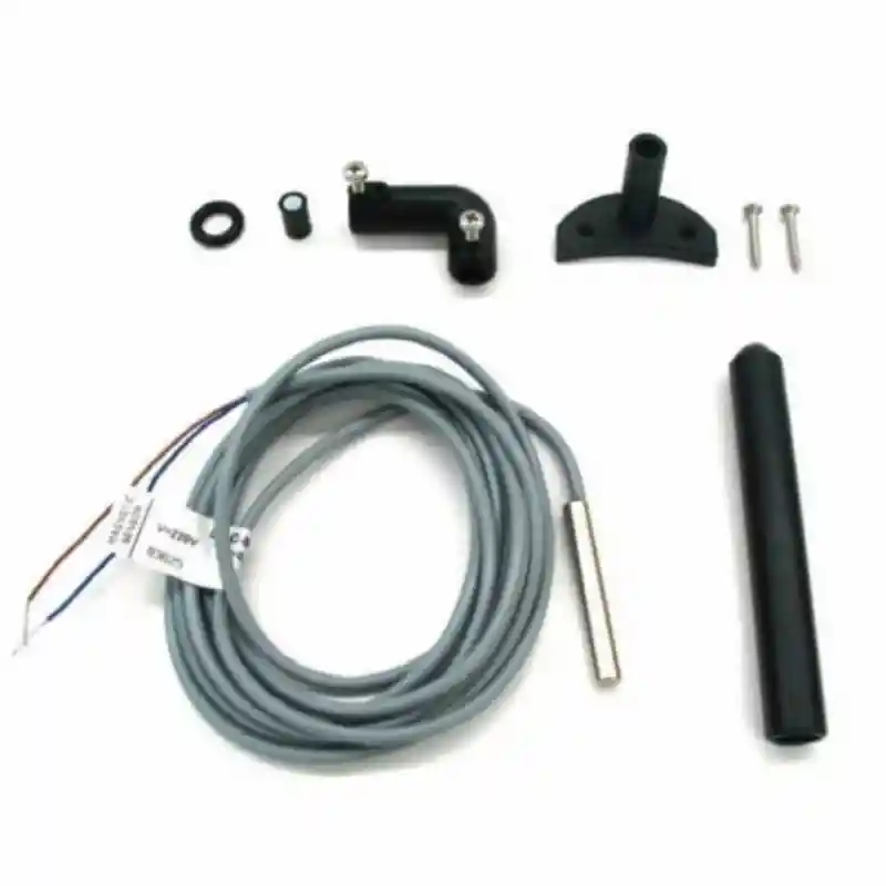 MZ Electronics Irgat Sayaç Sensörü