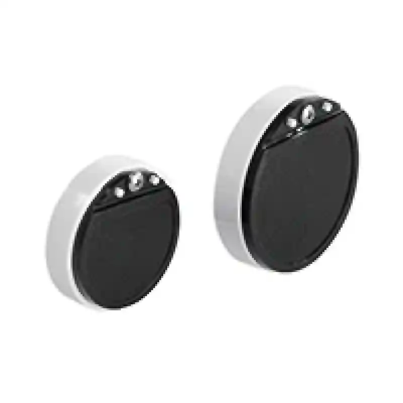 Non-Return Valve, Ø 40mm