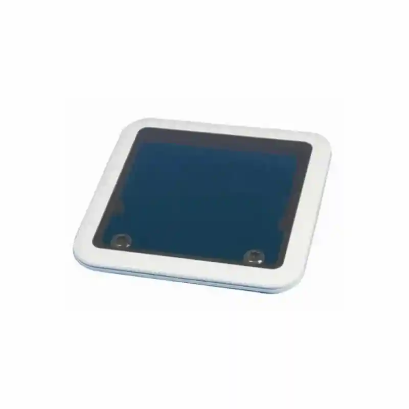 Nuova Rade Nouva Rade Plastik Hatch / 480 mm x 480 mm