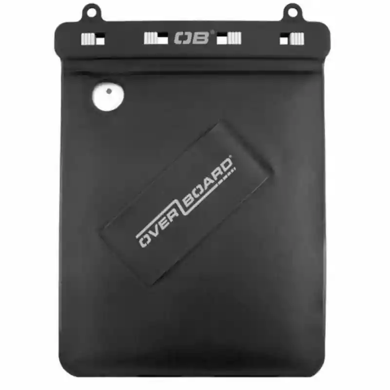 OVER BOARD Overboard Su Geçirmez İpad Kılıfı