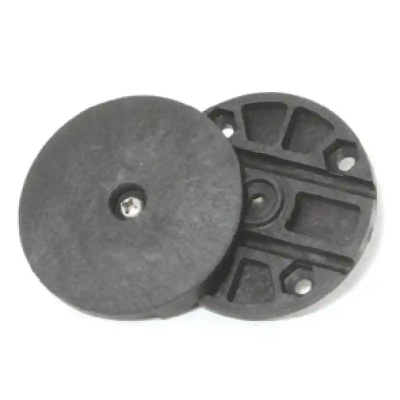 Paralel Bağlayıcı, Usturmaça Yuvası İçin(2 Ad.)