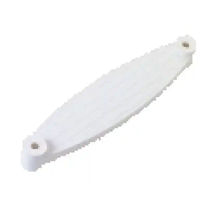 Plastik Basamak - İpli Merdiven İçin