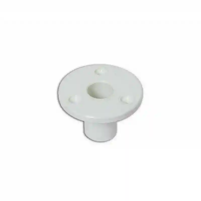  Plastik Pasarella Bağlantı Yuvası