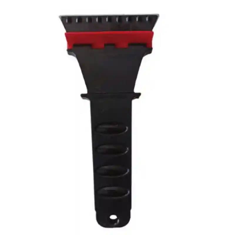  Plastik Tekne Altı Temizleme Spatulası