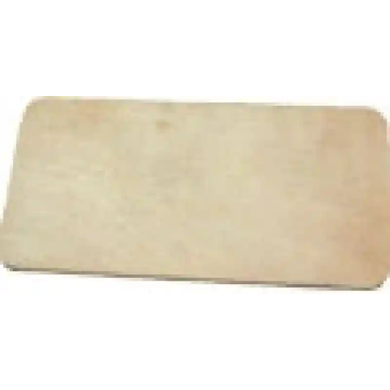 Prof.bosuns Oturağı İçin Ahşap Oturak