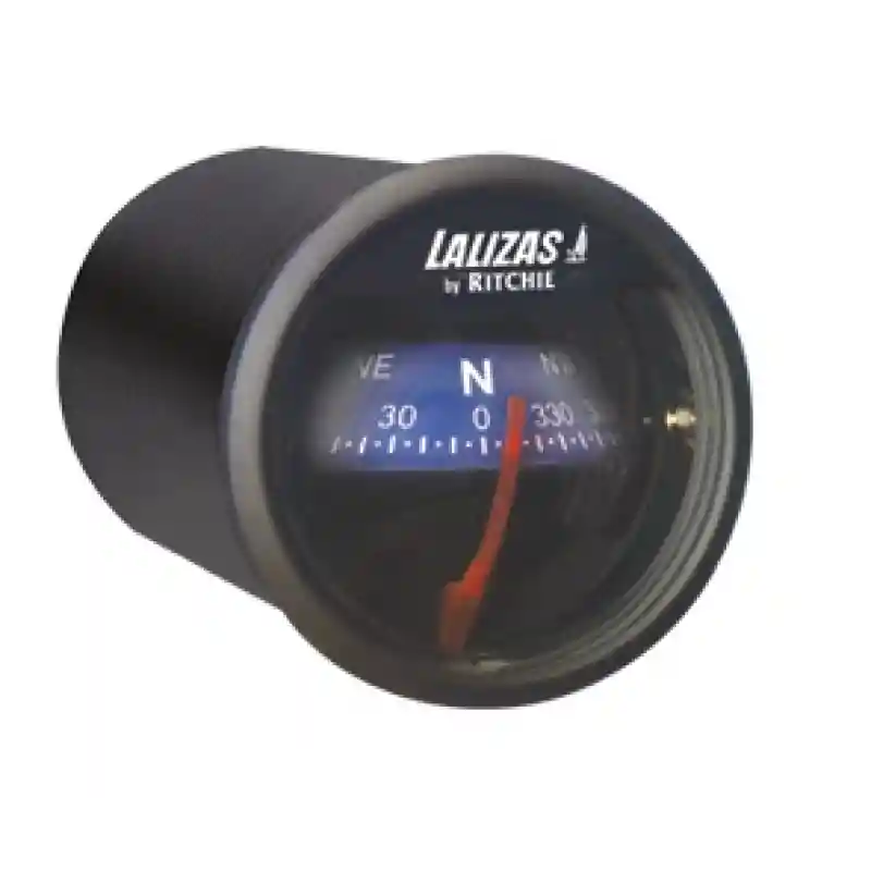 Pusula Sport X-23Bu-L Panele Monte - Mavi/Mavi