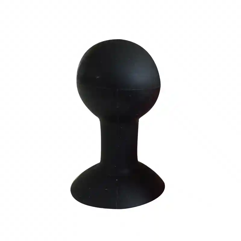 Lalizas Flexy Acil Durum Işığı Vantuzlu Sabitleme Aparatı