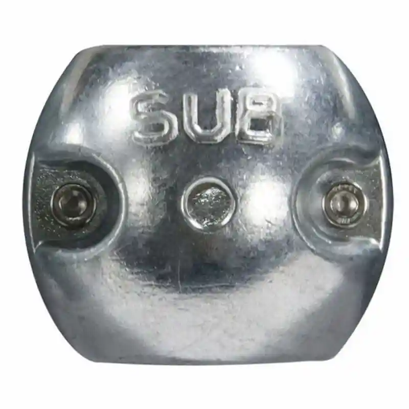 BEST Şaft Tutyası - 40mm